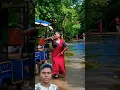 Download Lagu Cchuriya bajau ki bajau kangna dj songl BADAl Dancer VIDEO #yiutubeviralshorts #aparajitadance #da