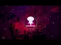 Download Lagu DJ topeng sanam re India remix,viral tiktok