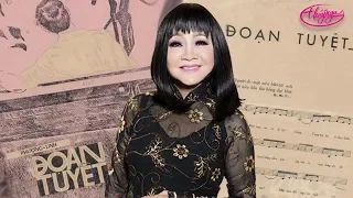 Đoạn tuyệt