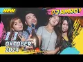 Download Lagu DJ AMROY 11 OKTOBER 2024 MP CLUB PEKANBARU (TERBAEK KALE BOSKU)