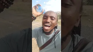 Nikurejeshee Nikurejeshee Anasema Njoo Kwangu Nikurejeshee Neemagospelchoir Nikurejeshee 