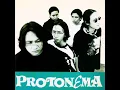 PROTONEMA - KIRANYA (1995) (CD-RIP)