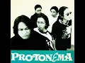 Download Lagu PROTONEMA - KIRANYA (1995) (CD-RIP)