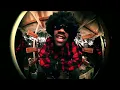Download Lagu Redman - Dunfiato [Official Video]