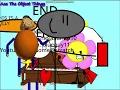 LOUD FLASHY WARNING Scratch Randomness Part 1