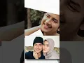 Download Lagu Zikri Daulay: Siapa Dia?