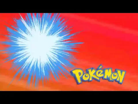 Download MP3 Who's That Pokémon? Template V2