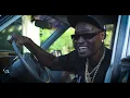City of Born Stars Lil Sodi ft Hot Sauce