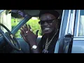 City of Born Stars Lil Sodi ft Hot Sauce