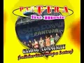Download Lagu Goyang pantura . Aca kumala
