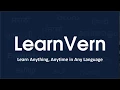 What Is Non Primitive Data Types In Javascript In Hindi