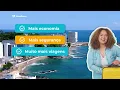 Passagens Aereas No Vai de Promo