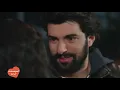 أنغام - بحبك وبرتاحلك | Angham - Bahebak W Bartahlak 2020 - عمر وايليف