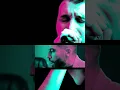 ​Didine Canon 16 - Smaht Ou Mchit (Version ray ) Cover Ai by Diminta ضربة القريب موجوع قلبي انايا