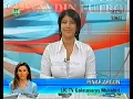 Lig TV -- Gunaydin Futbol-- 2004