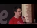 Rackspace Cantina Tech Talk Lessons Learned Building and Operating the World s Largest OpenStack De