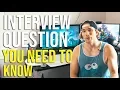 Software Interview Question YOU NEED TO KNOW Debounce Throttle
