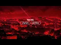 Verso & Prosa - Cenário Urbano (Scratch Dj Marcos)