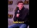 Download Lagu Tom Holland shocked Chris Evans