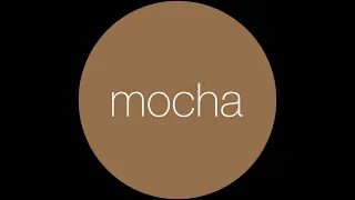 Mochajs Test Automation
