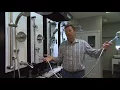 Renovation Time Shower Systems Explained