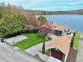 346 West Side Rd Goshen CT 06756 USA