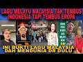 Download Lagu LAGU MELAYU MALAYSIA TAK LAKU DI INDONESIA TAPI LARIS MANIS DI EROPA DAN DAH MENDUNIA DR DULU