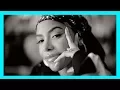 Aaliyah In-Depth Birth Chart Reading Celebrity Psychic Reading Zodiac Sign Astrology