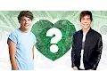 WHO S RICHER - Louis Tomlinson or Austin Mahone