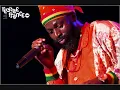 Capleton- that day will come [WITH LYRICS]