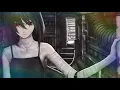 Download Lagu Nightcore ~ You Only Live Once