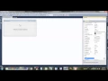 Computer Programming for Beginners - Session 3