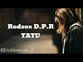 Download Lagu Tatu¬Redsox D. P. R