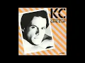 Download Lagu KC And The Sunshine Band - Give It Up (Single A-side 1982)