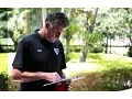 Download Lagu Gazeta Esportiva - 20/01/2016 - São Paulo enfrenta Cerro Porteño