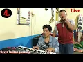Download Lagu Suara Emas MR Taliban, cover lagu AU NALILU  halus panarik nai bah.