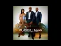 Download Lagu Dj Qness ft NaakMusic \u0026 Ami Faku - Babuyile (full audio)