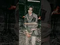 Download Lagu Build a Bitch~Suga edit💜 #lovebtswitharmy #bts #suga #yoongi