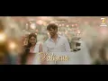 Neeventa nenu dacoit whatsapp status|Telugu love song status video|Sad whatsapp|Tarun Creations 