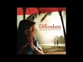 The Descendants OST - "Leahi" by Gabby Pahinui
