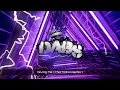 Jazzy - Giving Me ( FNKTION II Remix )