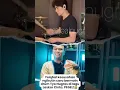 Download Lagu Tyo Nugros bikin pusing Yoiqbal main drum Laskar Cinta. #dewa19