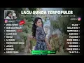 Download Lagu Domba Kuring - Azmy Z Full Album | Laleur Hejo, Runtah, Midua Cinta [Imp Remix] Terbaru