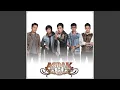 Download Lagu Masih Adakah
