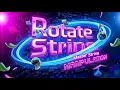 796 Rotate String Efficient Solution to Rotate String Problem Code Explained in Python