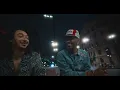 Theo Croker & D'LEAU - we still wanna dance