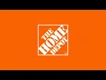 Paint Tips Every Homeowner Should Know with BehrPaints and galeyalixdesign The Home Depot