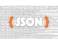 Loading Remote JSON Data with HTTP in Ionic