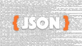 Loading Remote JSON Data with HTTP in Ionic
