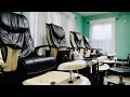 Pedicures in Rochester NY Relax refresh and enjoy expert nail care at Maxim Spa Salon